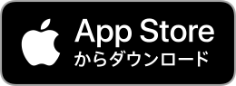 App Store偐傜僟僂儞儘乕僪