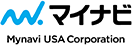 Mynavi USA Corporation